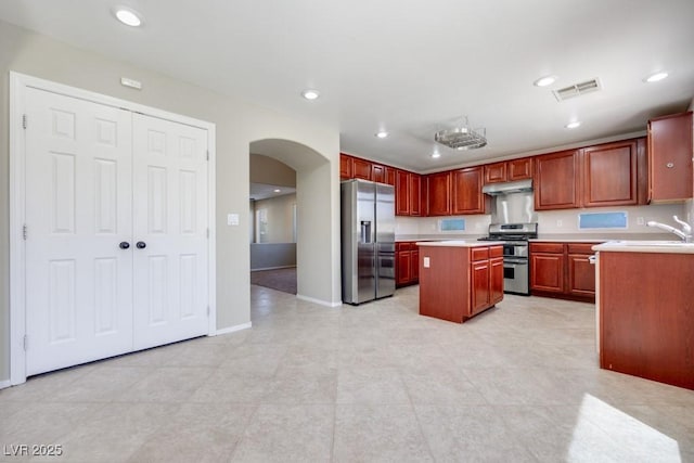 178 Thunder Plains Way, Henderson, NV 89012 - photo 8
