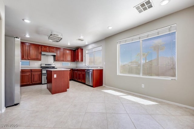 178 Thunder Plains Way, Henderson, NV 89012 - photo 9