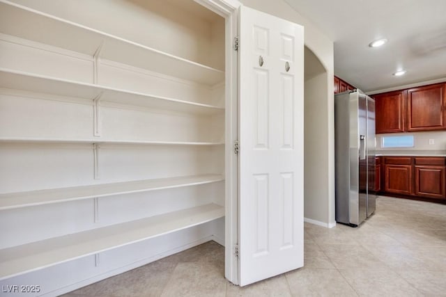 178 Thunder Plains Way, Henderson, NV 89012 - photo 10