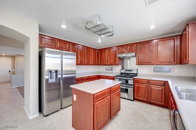 178 Thunder Plains Way, Henderson, NV 89012 - photo 11