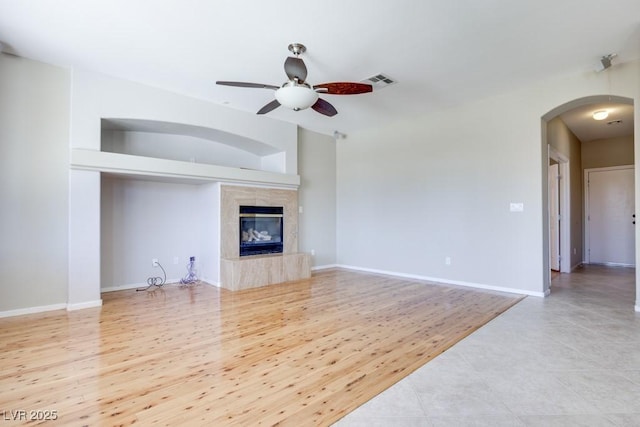 178 Thunder Plains Way, Henderson, NV 89012 - photo 14