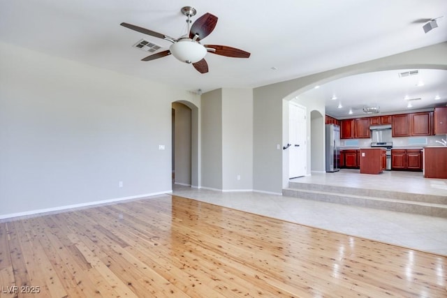 178 Thunder Plains Way, Henderson, NV 89012 - photo 12