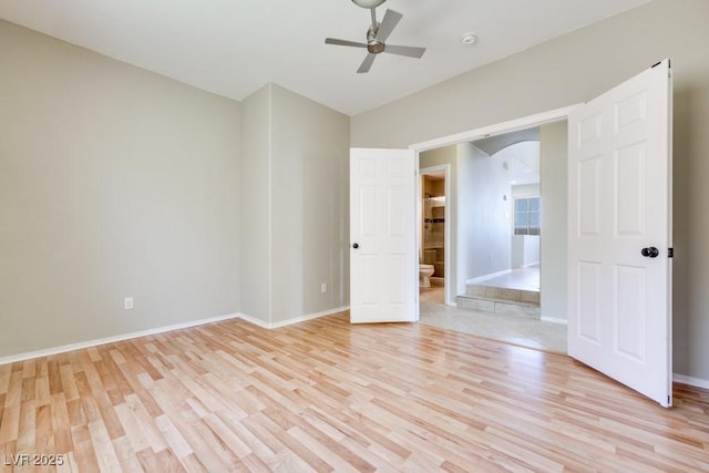 178 Thunder Plains Way, Henderson, NV 89012 - photo 15
