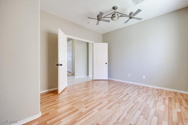 178 Thunder Plains Way, Henderson, NV 89012 - photo 16