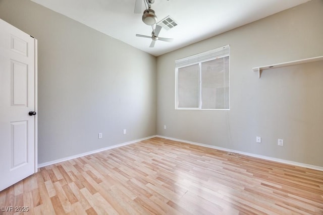 178 Thunder Plains Way, Henderson, NV 89012 - photo 17