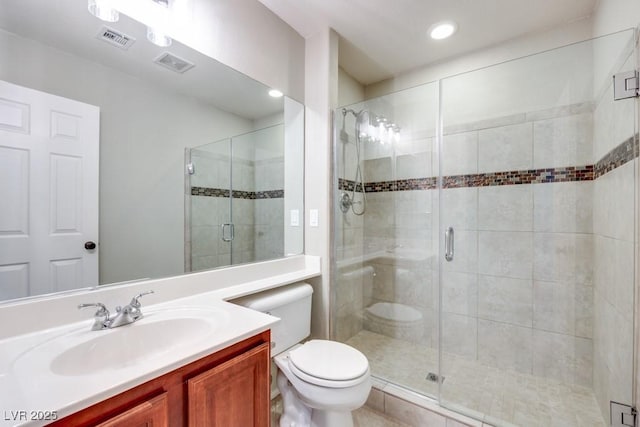 178 Thunder Plains Way, Henderson, NV 89012 - photo 18