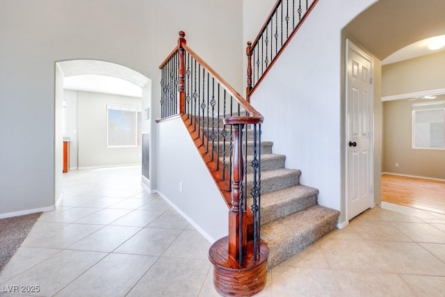 178 Thunder Plains Way, Henderson, NV 89012 - photo 19