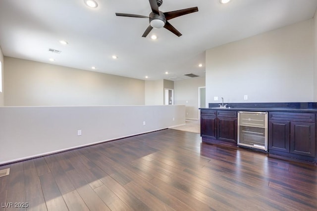 178 Thunder Plains Way, Henderson, NV 89012 - photo 20