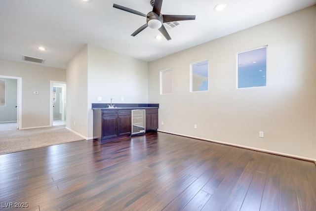 178 Thunder Plains Way, Henderson, NV 89012 - photo 21
