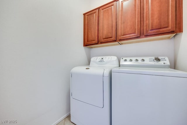 178 Thunder Plains Way, Henderson, NV 89012 - photo 34