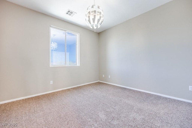178 Thunder Plains Way, Henderson, NV 89012 - photo 36