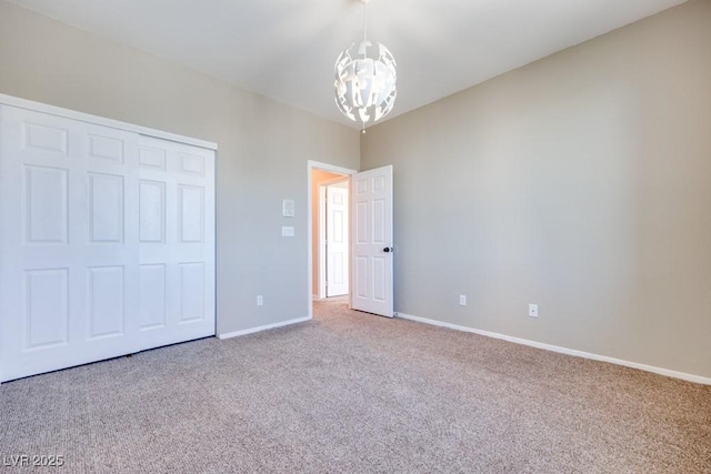 178 Thunder Plains Way, Henderson, NV 89012 - photo 35