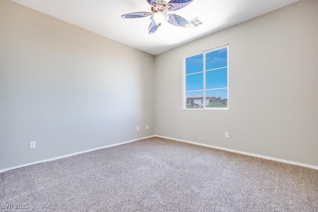 178 Thunder Plains Way, Henderson, NV 89012 - photo 33