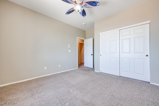 178 Thunder Plains Way, Henderson, NV 89012 - photo 32
