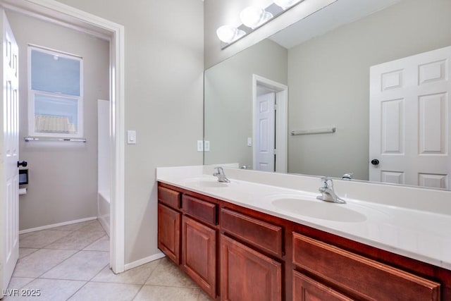178 Thunder Plains Way, Henderson, NV 89012 - photo 31
