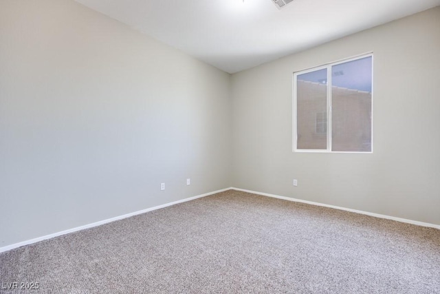 178 Thunder Plains Way, Henderson, NV 89012 - photo 30