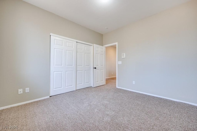178 Thunder Plains Way, Henderson, NV 89012 - photo 29