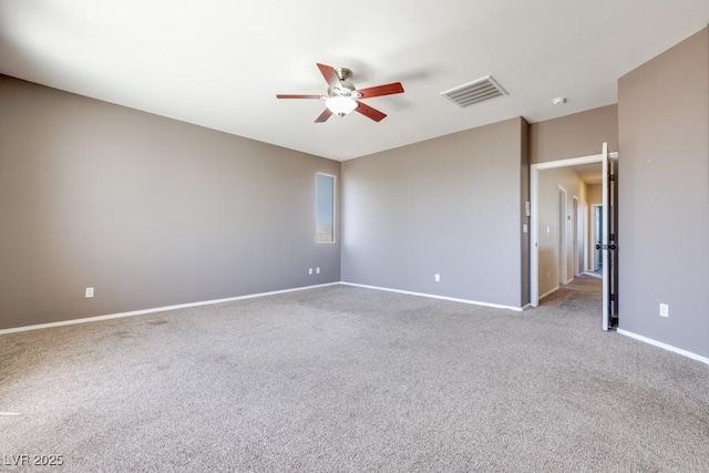 178 Thunder Plains Way, Henderson, NV 89012 - photo 23