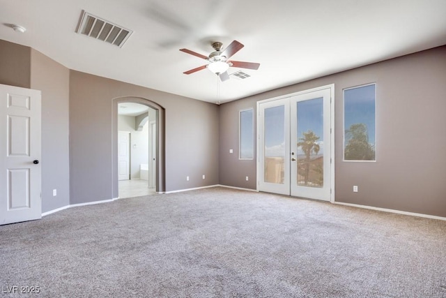 178 Thunder Plains Way, Henderson, NV 89012 - photo 22