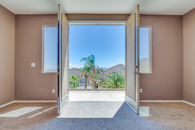 178 Thunder Plains Way, Henderson, NV 89012 - photo 24