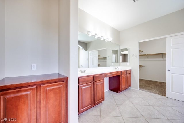 178 Thunder Plains Way, Henderson, NV 89012 - photo 25