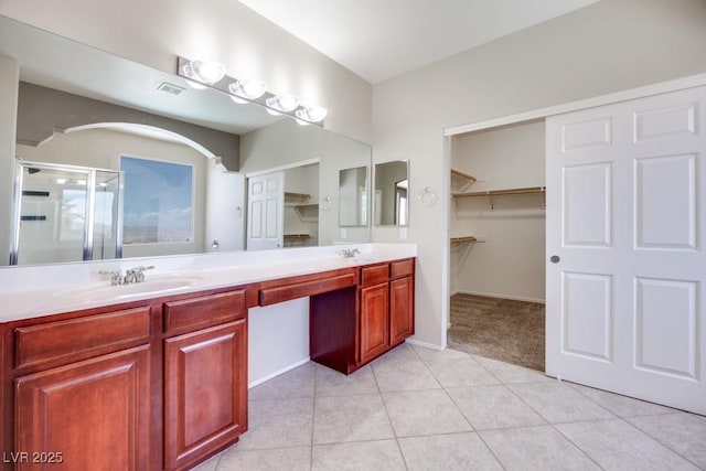 178 Thunder Plains Way, Henderson, NV 89012 - photo 26