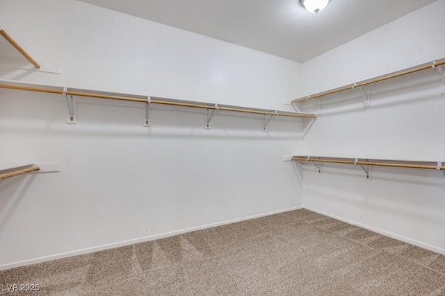 178 Thunder Plains Way, Henderson, NV 89012 - photo 28
