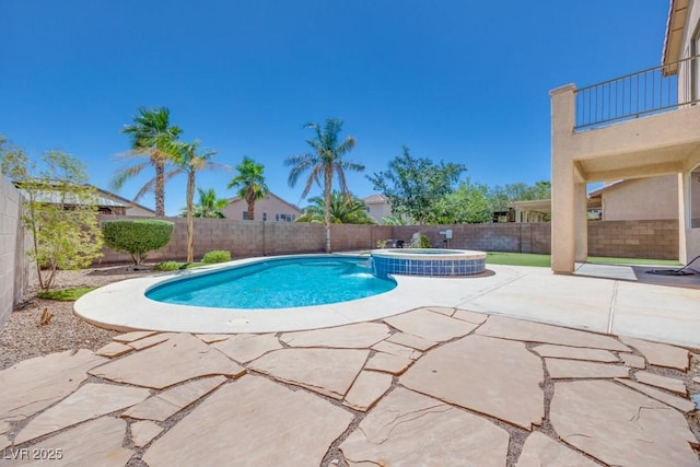178 Thunder Plains Way, Henderson, NV 89012 - photo 37