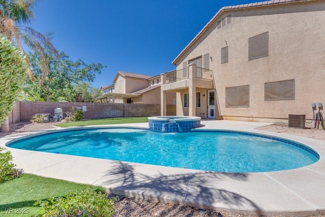 178 Thunder Plains Way, Henderson, NV 89012 - photo 38