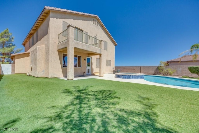 178 Thunder Plains Way, Henderson, NV 89012 - photo 39