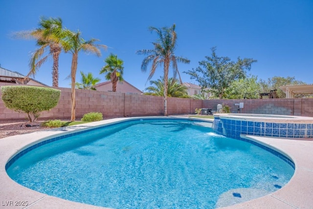 178 Thunder Plains Way, Henderson, NV 89012 - photo 40