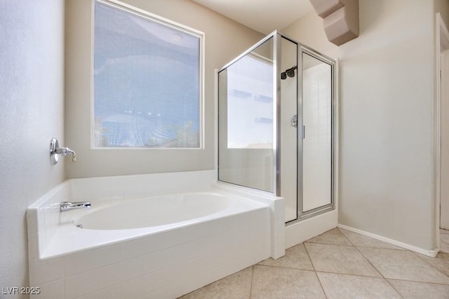 178 Thunder Plains Way, Henderson, NV 89012 - photo 27