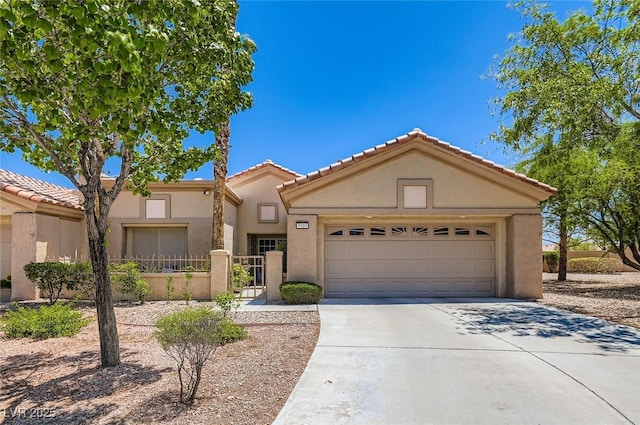 9905 Hemet Dr, Las Vegas, NV 89134 - photo 1