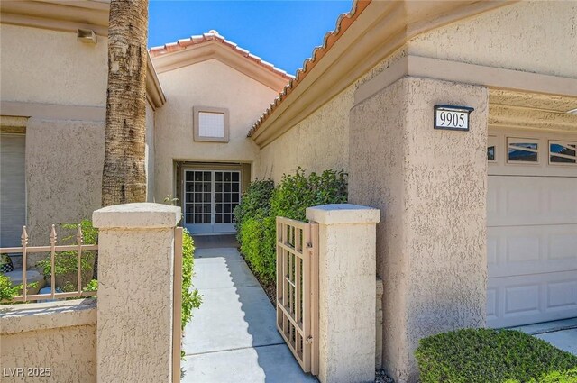 9905 Hemet Dr, Las Vegas, NV 89134 - photo 3