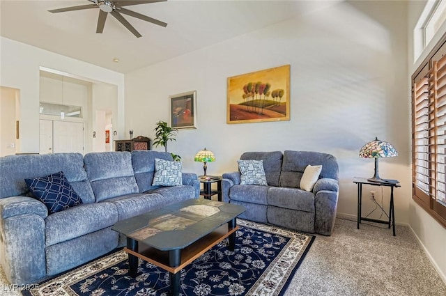 9905 Hemet Dr, Las Vegas, NV 89134 - photo 5