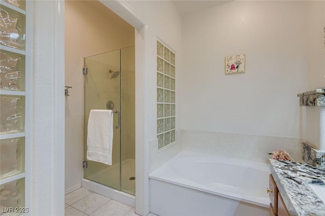 9905 Hemet Dr, Las Vegas, NV 89134 - photo 20
