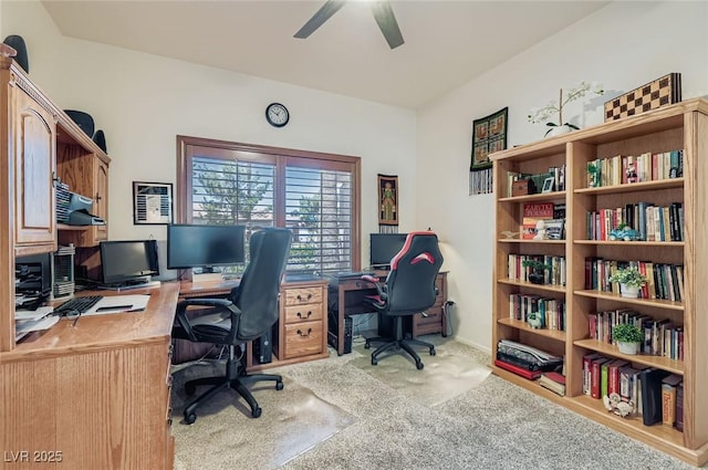 9905 Hemet Dr, Las Vegas, NV 89134 - photo 21