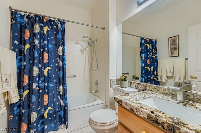 9905 Hemet Dr, Las Vegas, NV 89134 - photo 23