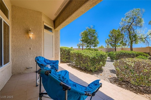 9905 Hemet Dr, Las Vegas, NV 89134 - photo 25