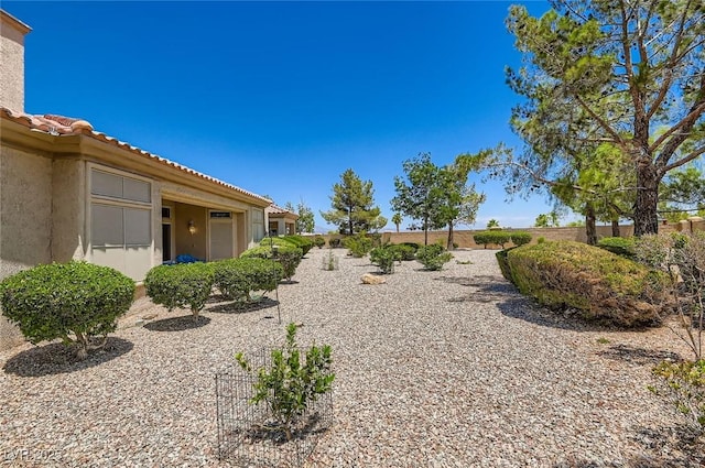 9905 Hemet Dr, Las Vegas, NV 89134 - photo 26