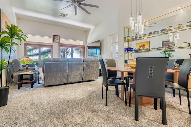 9905 Hemet Dr, Las Vegas, NV 89134 - photo 8