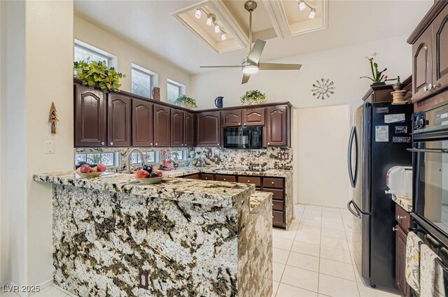 9905 Hemet Dr, Las Vegas, NV 89134 - photo 10