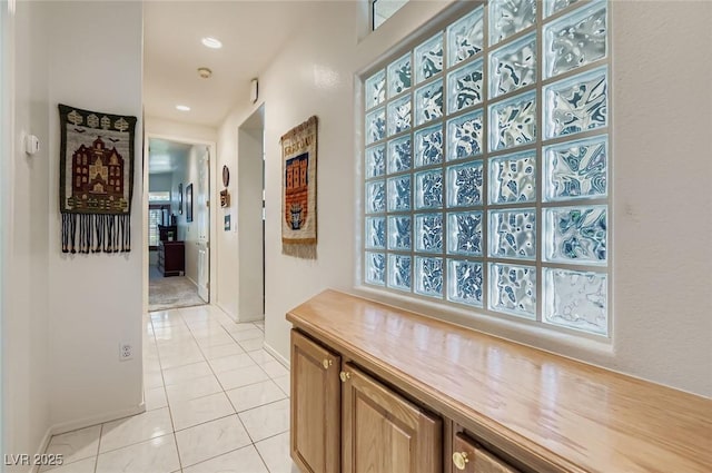 9905 Hemet Dr, Las Vegas, NV 89134 - photo 18