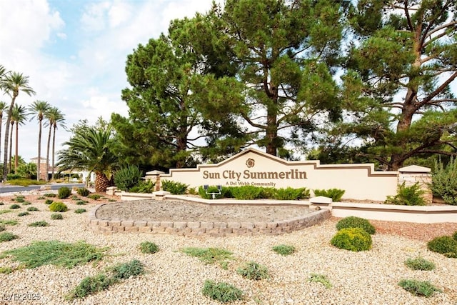 9905 Hemet Dr, Las Vegas, NV 89134 - photo 29