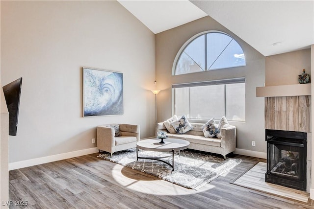 1605 Palmales Ct, Las Vegas, NV 89128 - photo 8