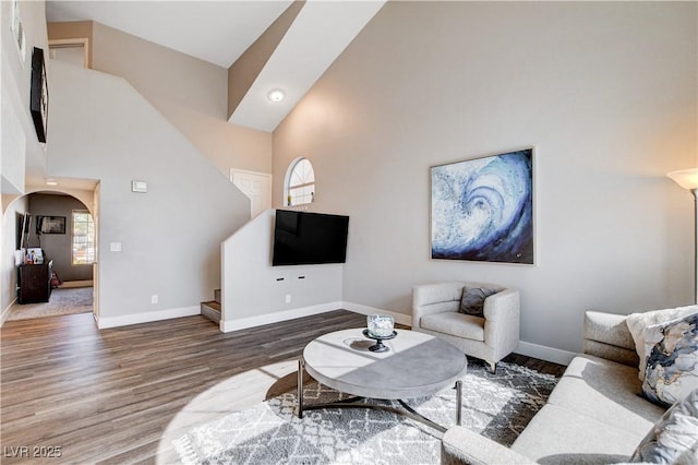 1605 Palmales Ct, Las Vegas, NV 89128 - photo 9