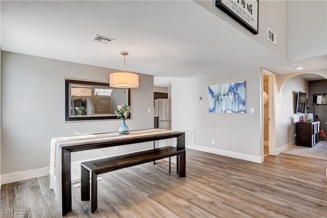 1605 Palmales Ct, Las Vegas, NV 89128 - photo 10