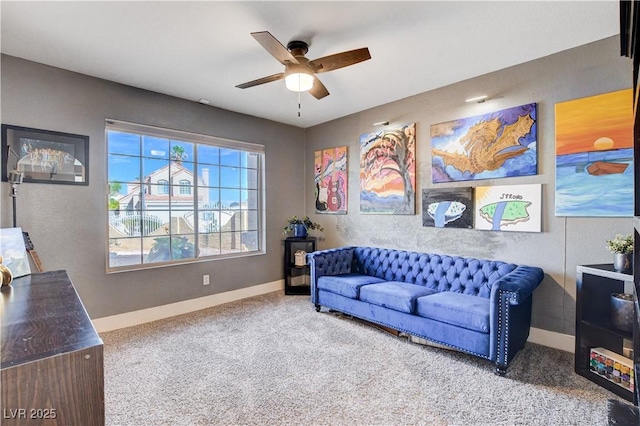 1605 Palmales Ct, Las Vegas, NV 89128 - photo 13