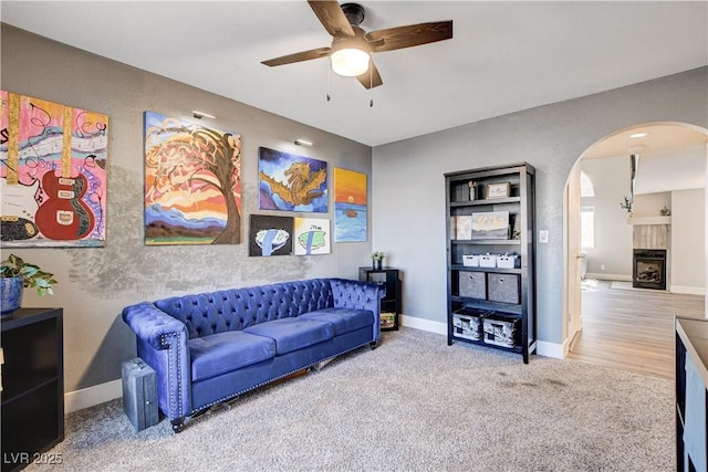 1605 Palmales Ct, Las Vegas, NV 89128 - photo 14