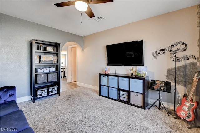 1605 Palmales Ct, Las Vegas, NV 89128 - photo 15
